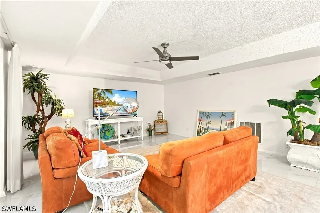 550 Teryl Road Naples FL 34112