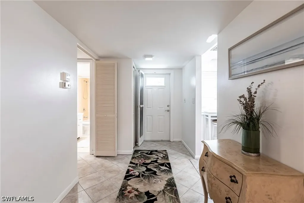 550 Teryl Road Naples FL 34112