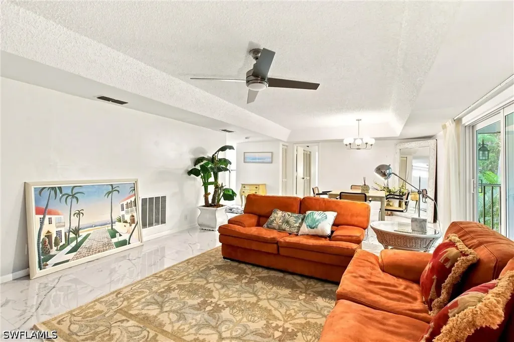 550 Teryl Road Naples FL 34112