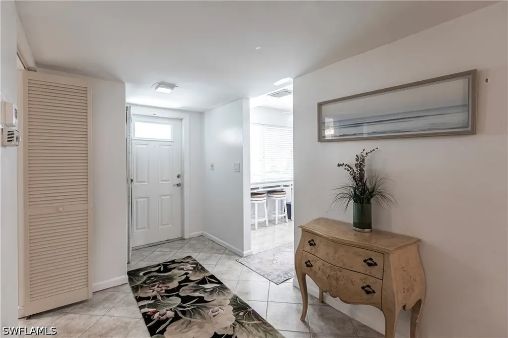 550 Teryl Road Naples FL 34112