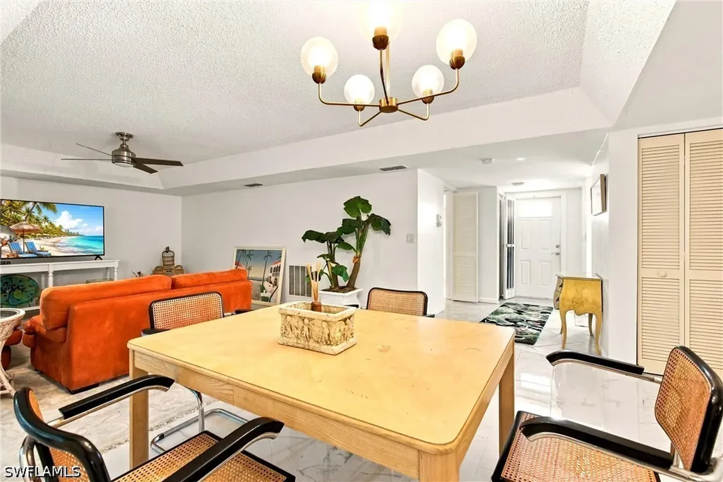 550 Teryl Road Naples FL 34112