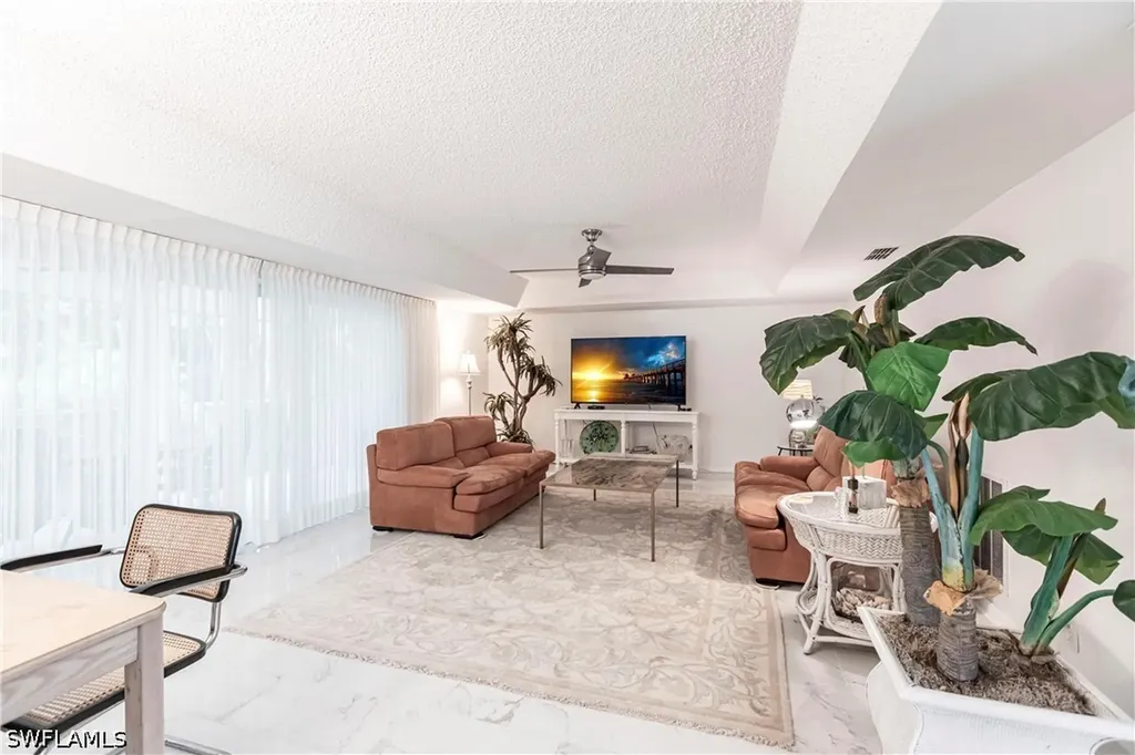 550 Teryl Road Naples FL 34112