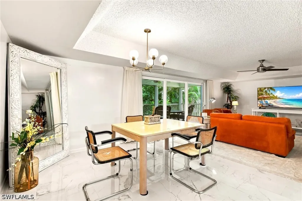 550 Teryl Road Naples FL 34112