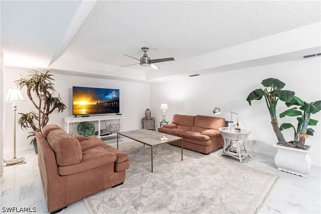 550 Teryl Road Naples FL 34112
