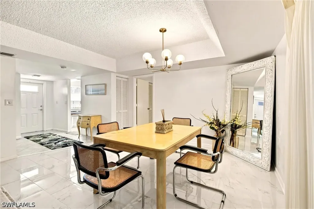 550 Teryl Road Naples FL 34112