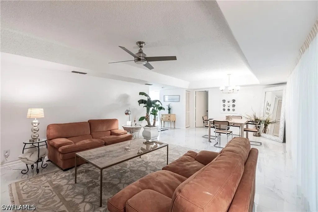 550 Teryl Road Naples FL 34112