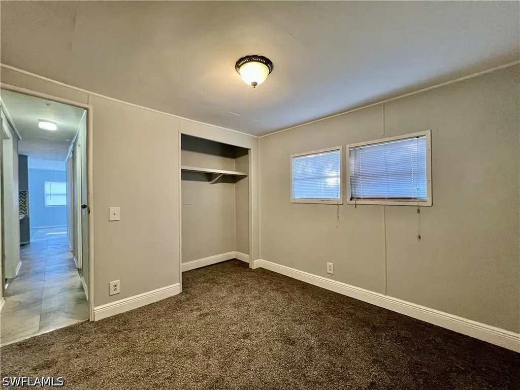 334 Capitol Street North Fort Myers FL 33903
