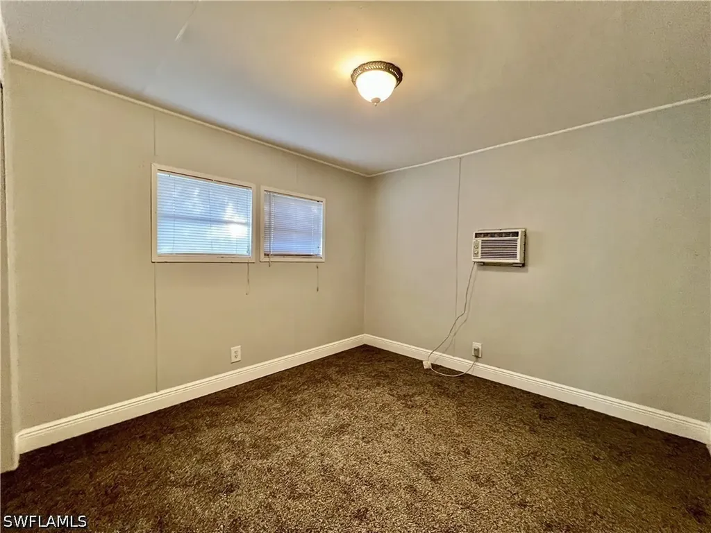 334 Capitol Street North Fort Myers FL 33903