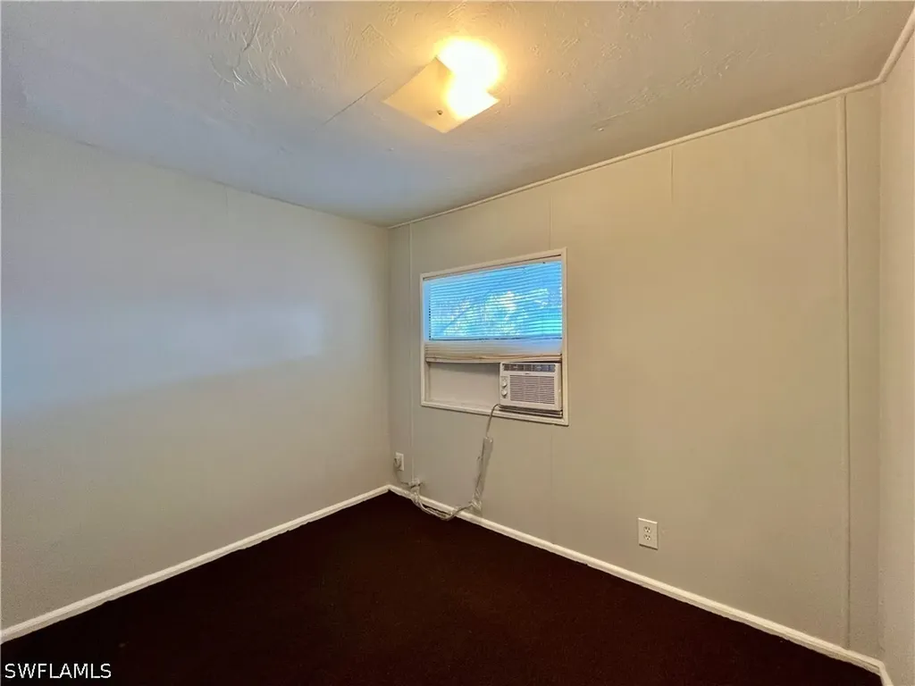 334 Capitol Street North Fort Myers FL 33903