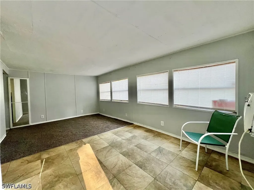 334 Capitol Street North Fort Myers FL 33903