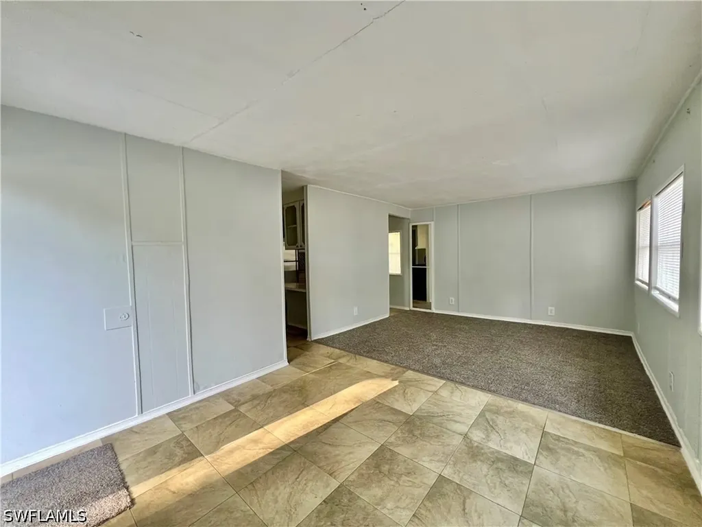 334 Capitol Street North Fort Myers FL 33903