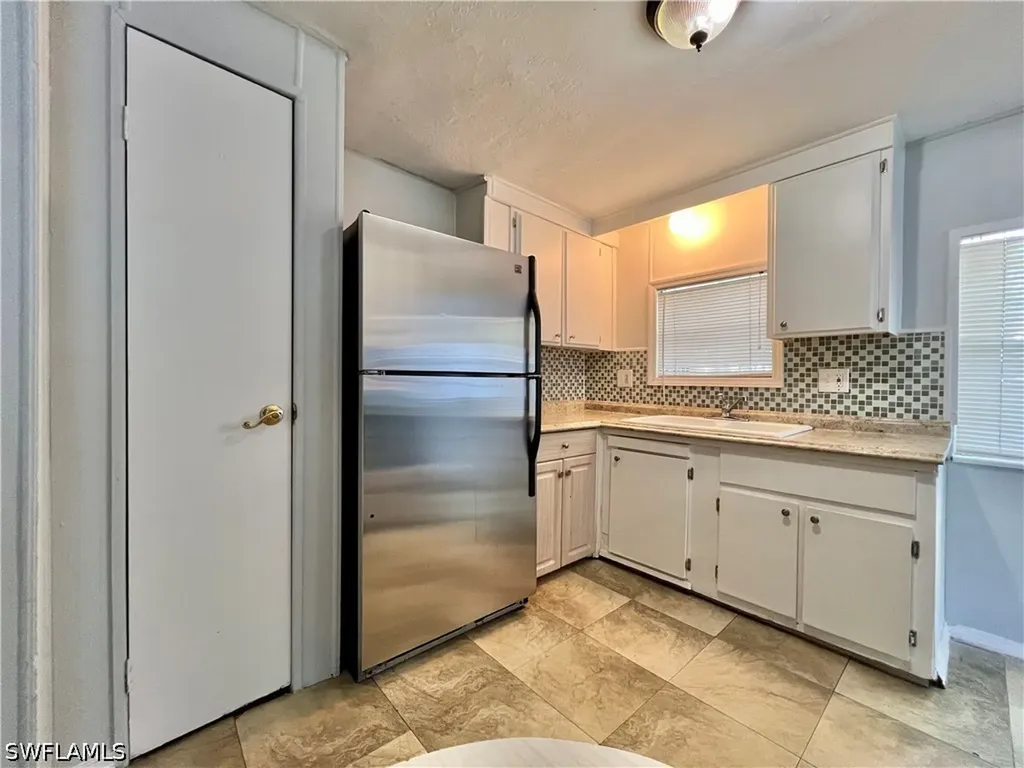 334 Capitol Street North Fort Myers FL 33903