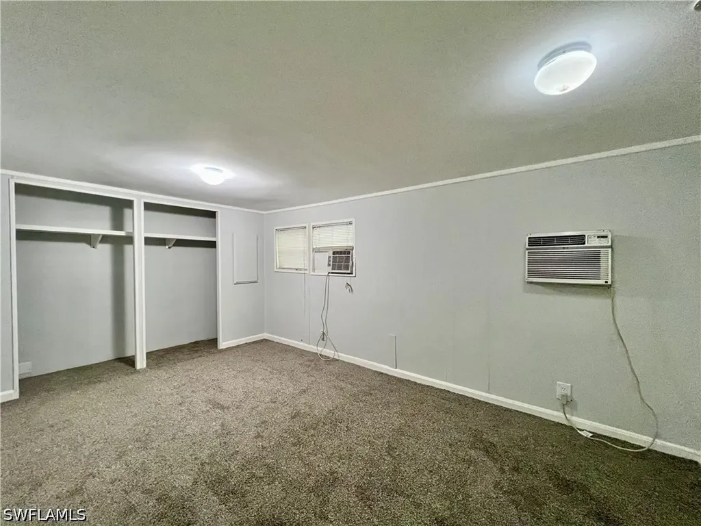 334 Capitol Street North Fort Myers FL 33903