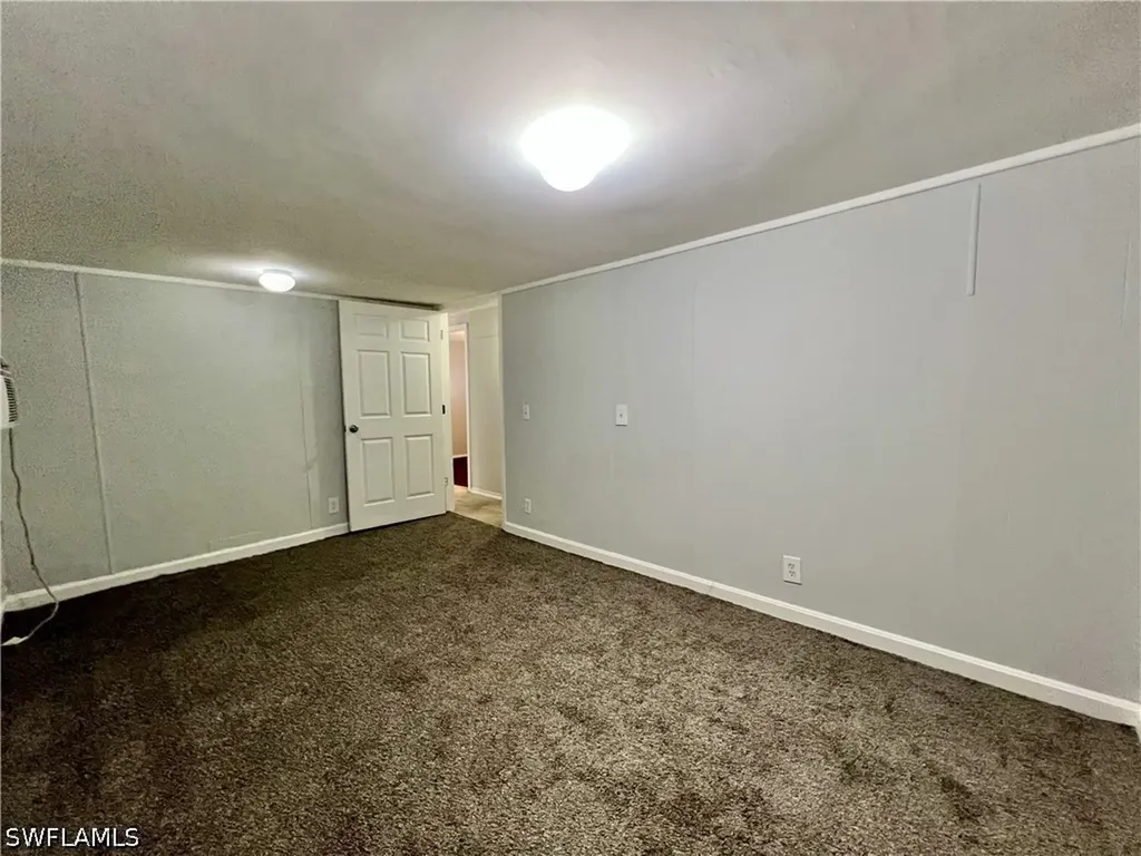 334 Capitol Street North Fort Myers FL 33903