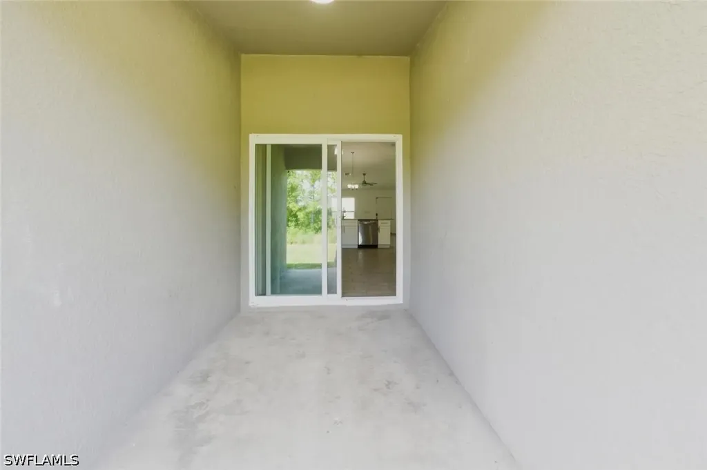 2308/2310 Haviland Avenue S Lehigh Acres FL 33973