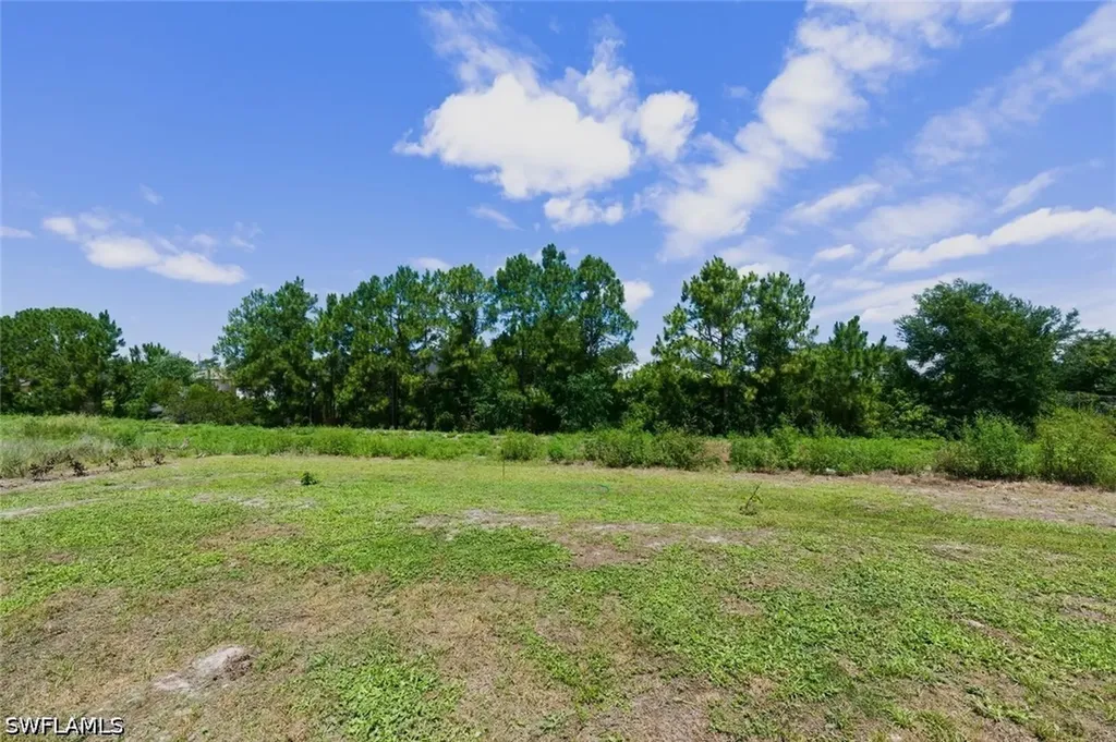 2308/2310 Haviland Avenue S Lehigh Acres FL 33973