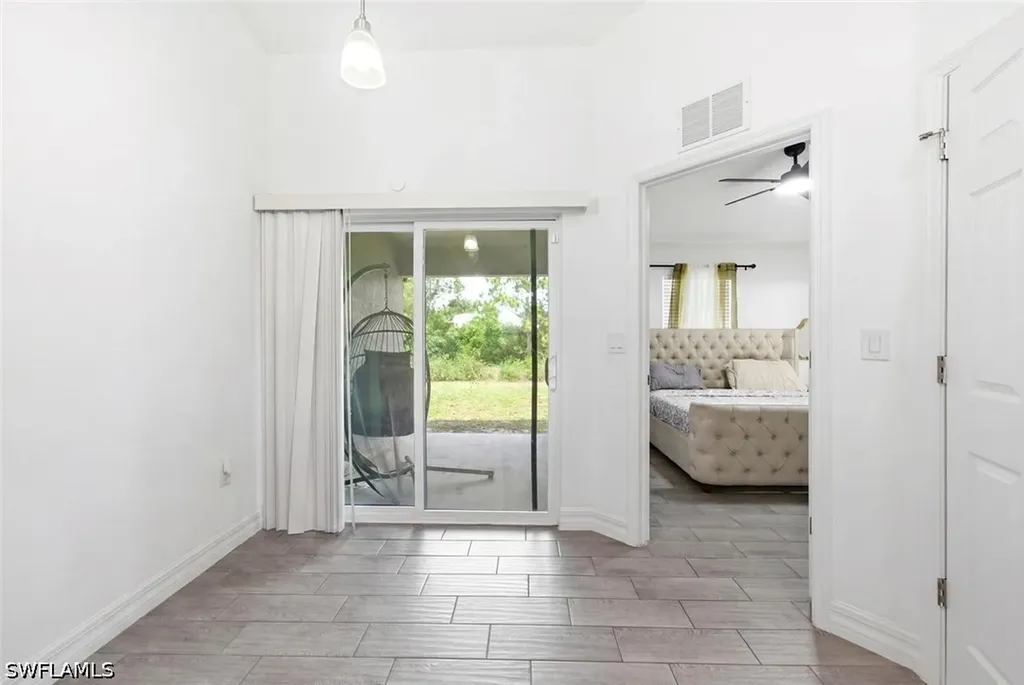 2308/2310 Haviland Avenue S Lehigh Acres FL 33973