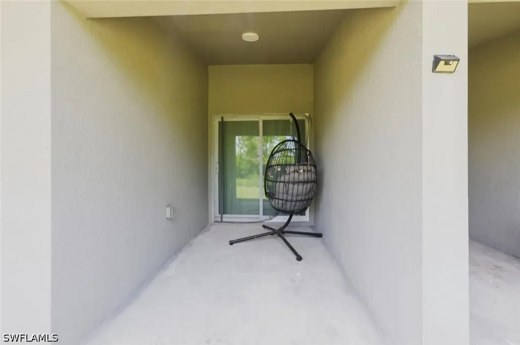 2308/2310 Haviland Avenue S Lehigh Acres FL 33973