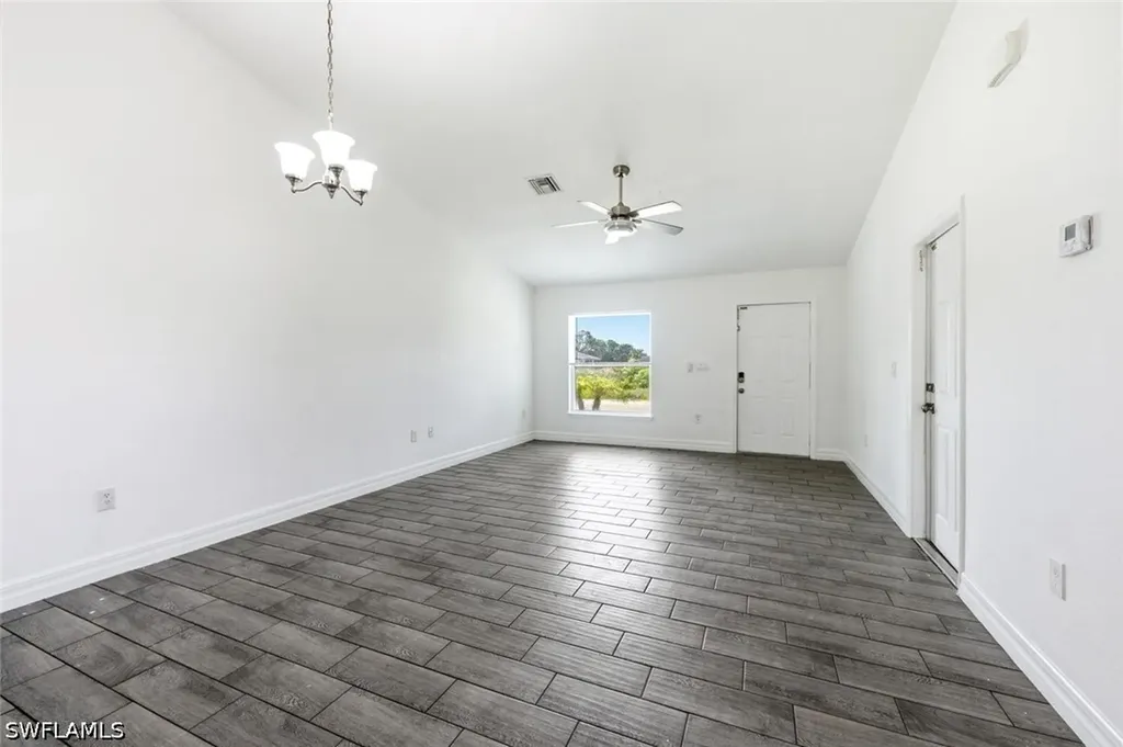 2308/2310 Haviland Avenue S Lehigh Acres FL 33973