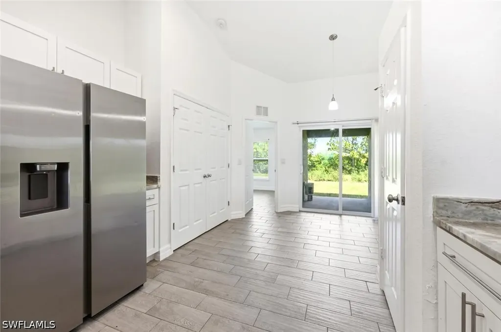 2308/2310 Haviland Avenue S Lehigh Acres FL 33973