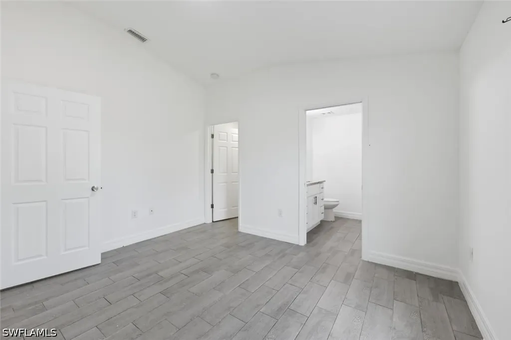 2308/2310 Haviland Avenue S Lehigh Acres FL 33973