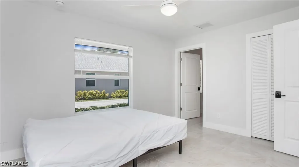 27302 Dortch Avenue Bonita Springs FL 34135