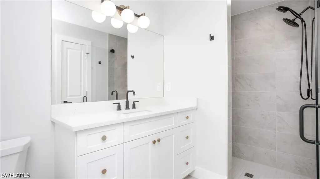 27302 Dortch Avenue Bonita Springs FL 34135