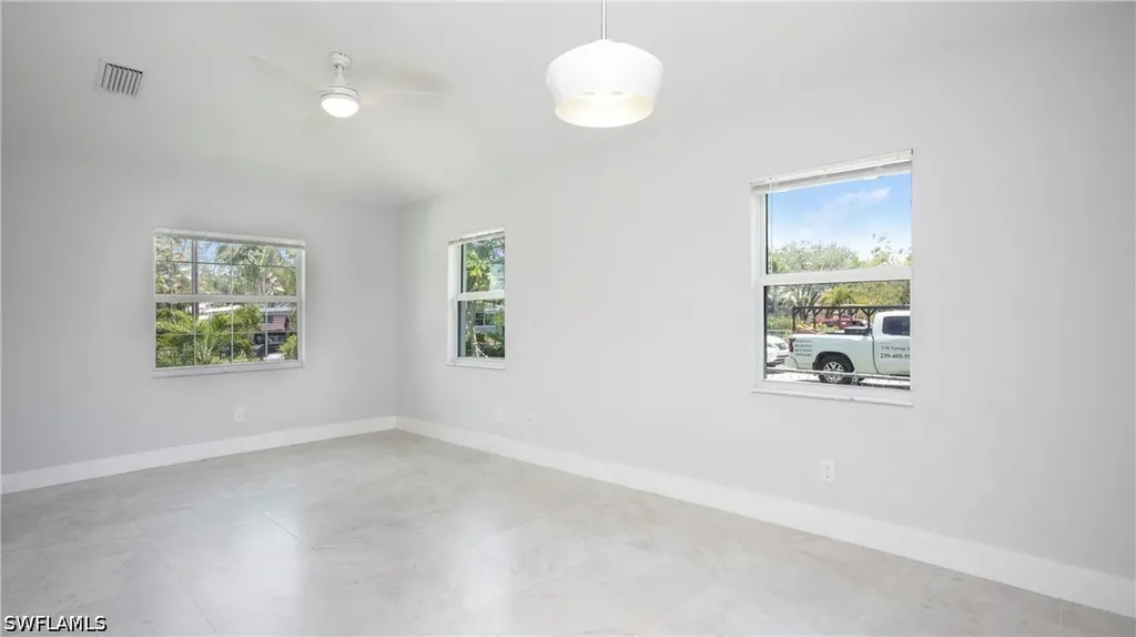 27302 Dortch Avenue Bonita Springs FL 34135