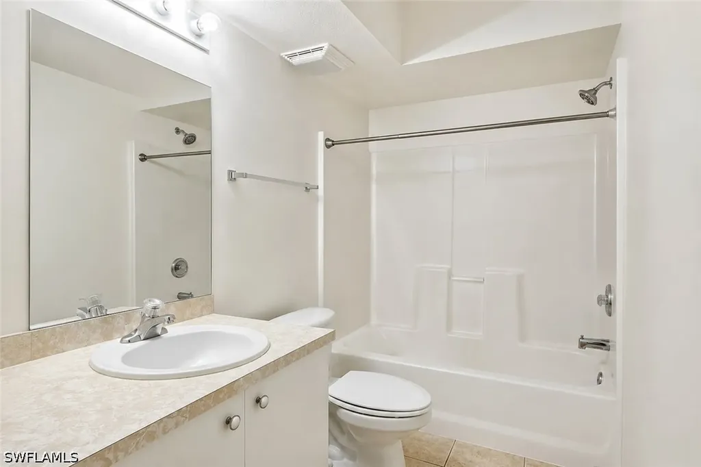 4965 Sandra Bay Drive Naples FL 34109