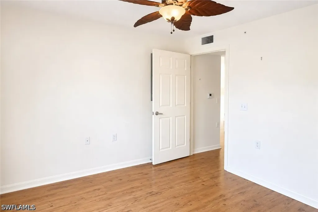 4965 Sandra Bay Drive Naples FL 34109