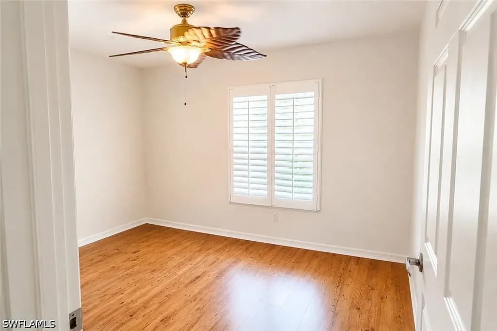 4965 Sandra Bay Drive Naples FL 34109