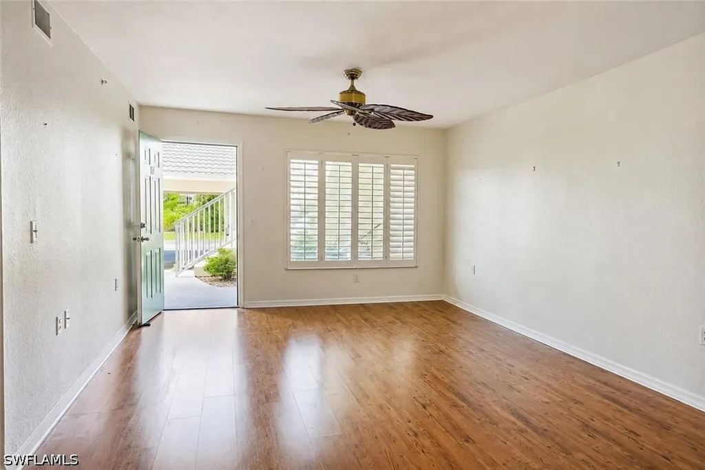 4965 Sandra Bay Drive Naples FL 34109
