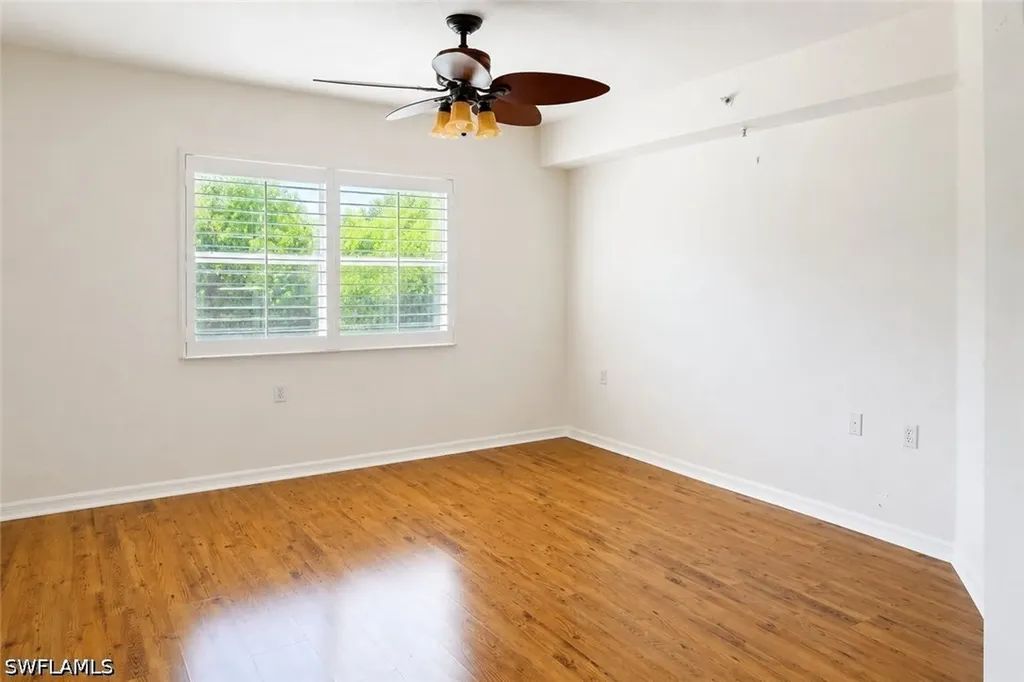 4965 Sandra Bay Drive Naples FL 34109