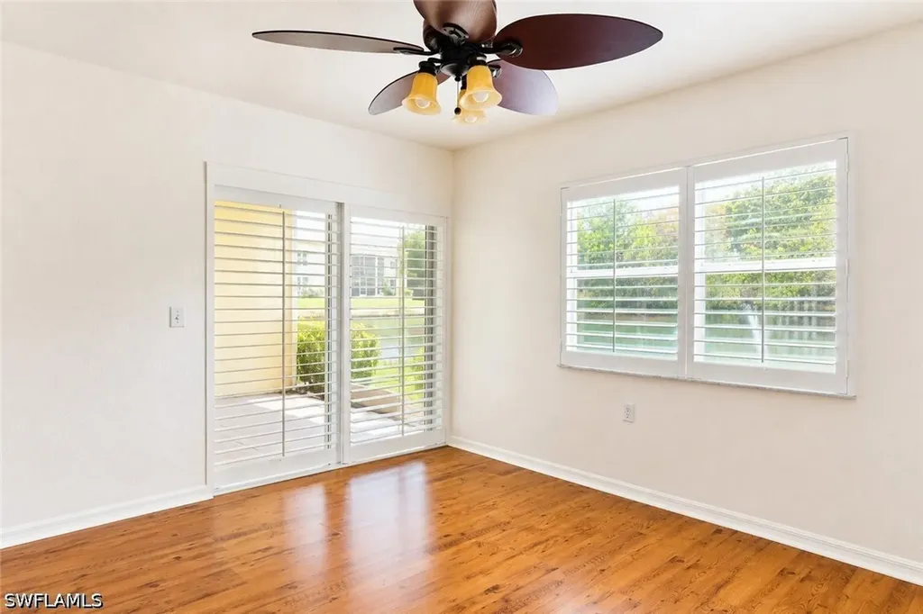 4965 Sandra Bay Drive Naples FL 34109