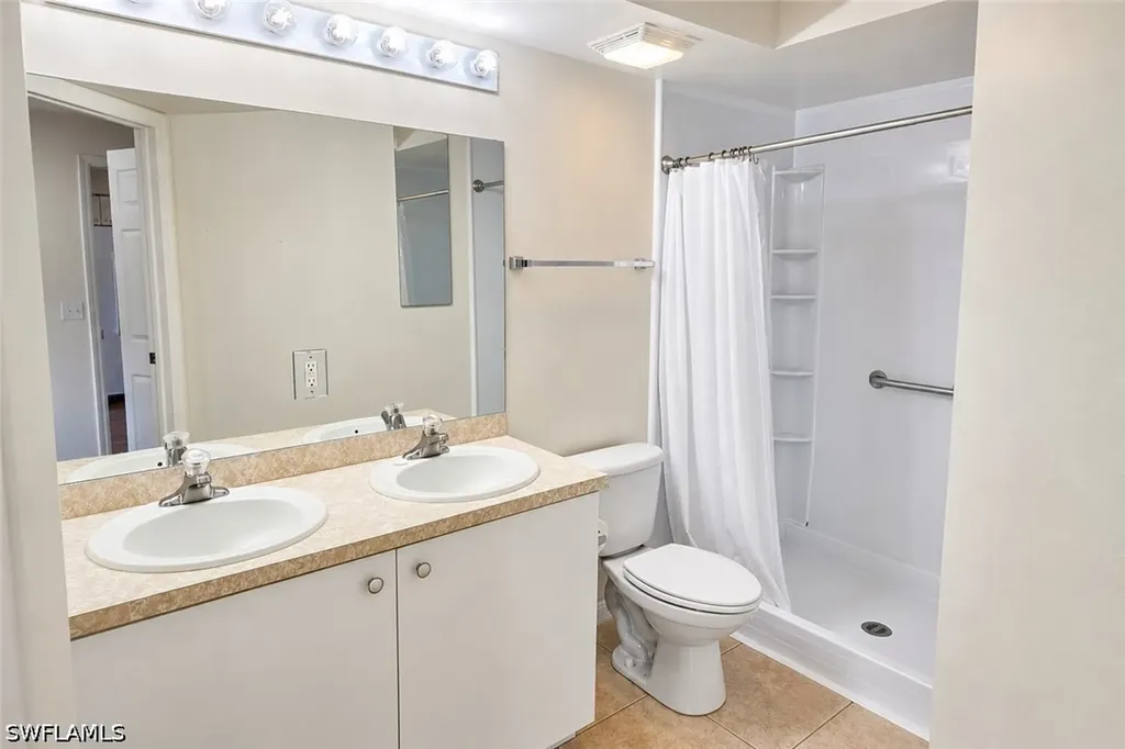 4965 Sandra Bay Drive Naples FL 34109