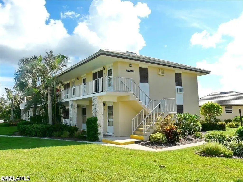 167 N Collier Boulevard Marco Island FL 34145