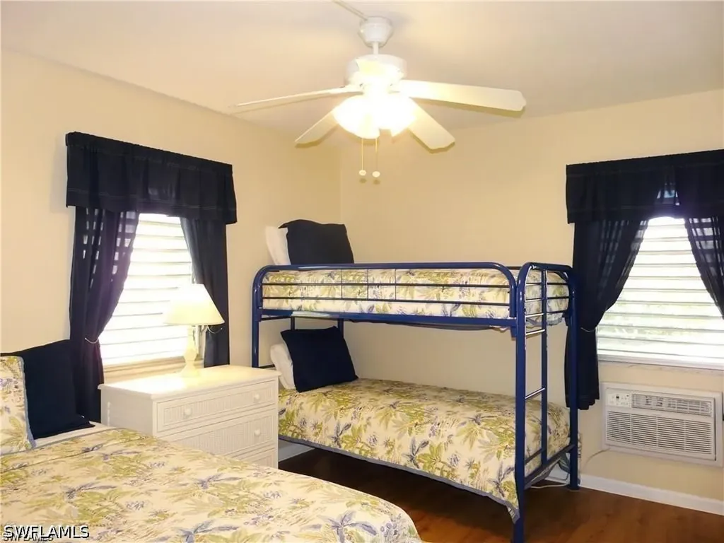 167 N Collier Boulevard Marco Island FL 34145
