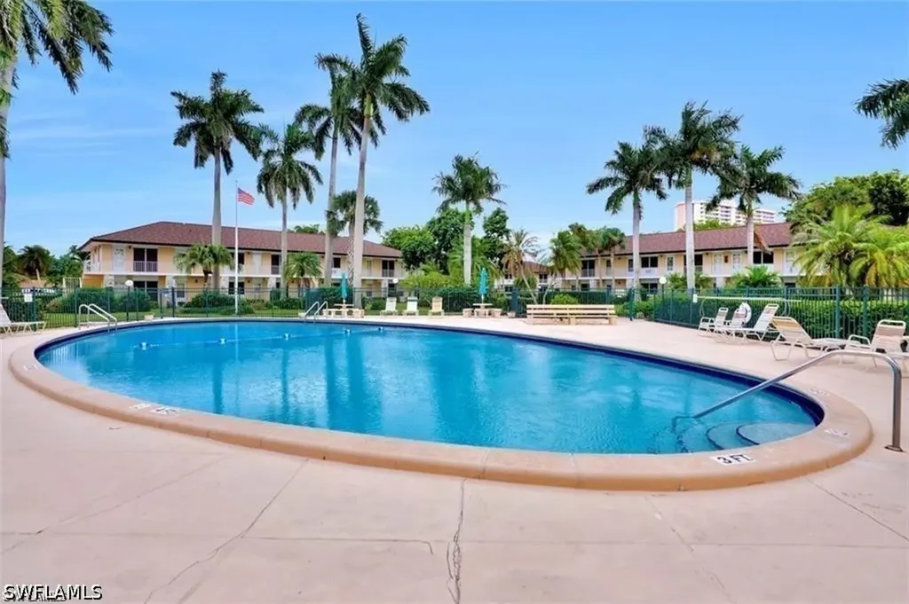 167 N Collier Boulevard Marco Island FL 34145