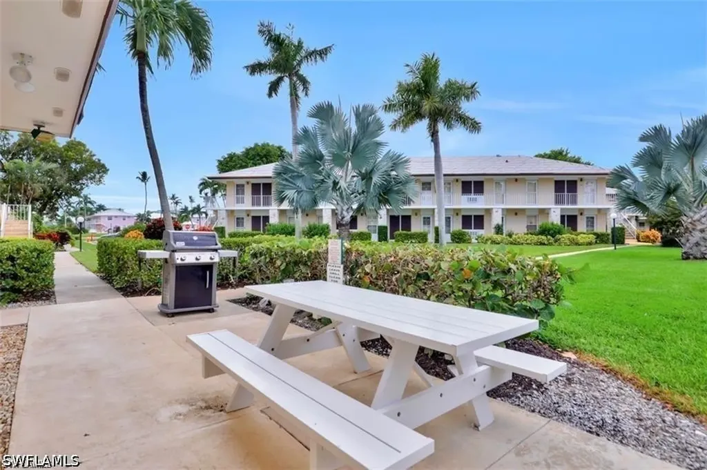 167 N Collier Boulevard Marco Island FL 34145