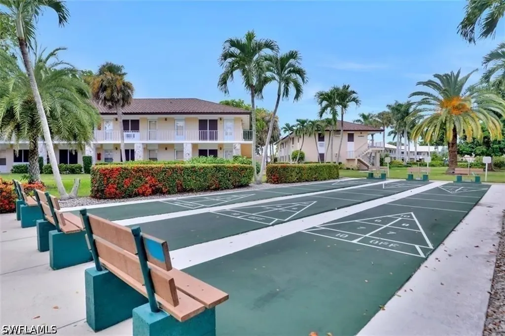 167 N Collier Boulevard Marco Island FL 34145