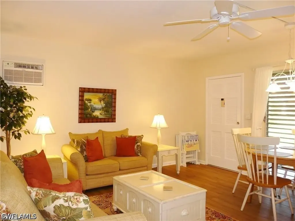 167 N Collier Boulevard Marco Island FL 34145