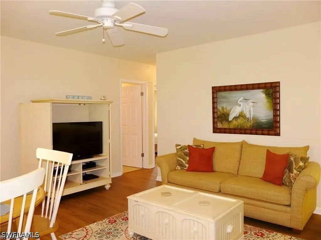 167 N Collier Boulevard Marco Island FL 34145