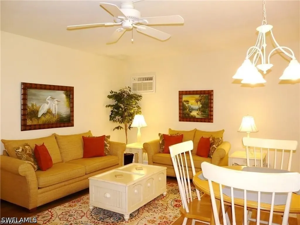167 N Collier Boulevard Marco Island FL 34145