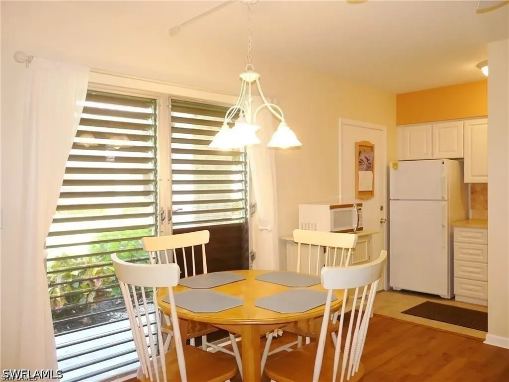 167 N Collier Boulevard Marco Island FL 34145
