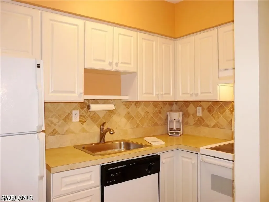 167 N Collier Boulevard Marco Island FL 34145