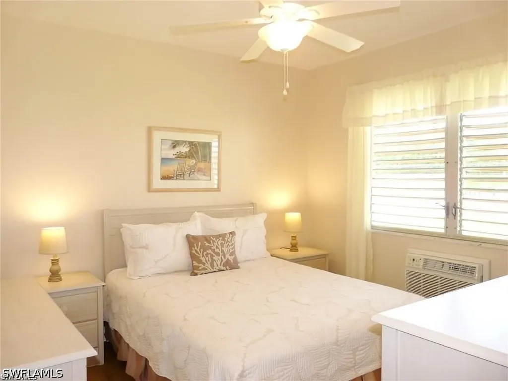 167 N Collier Boulevard Marco Island FL 34145