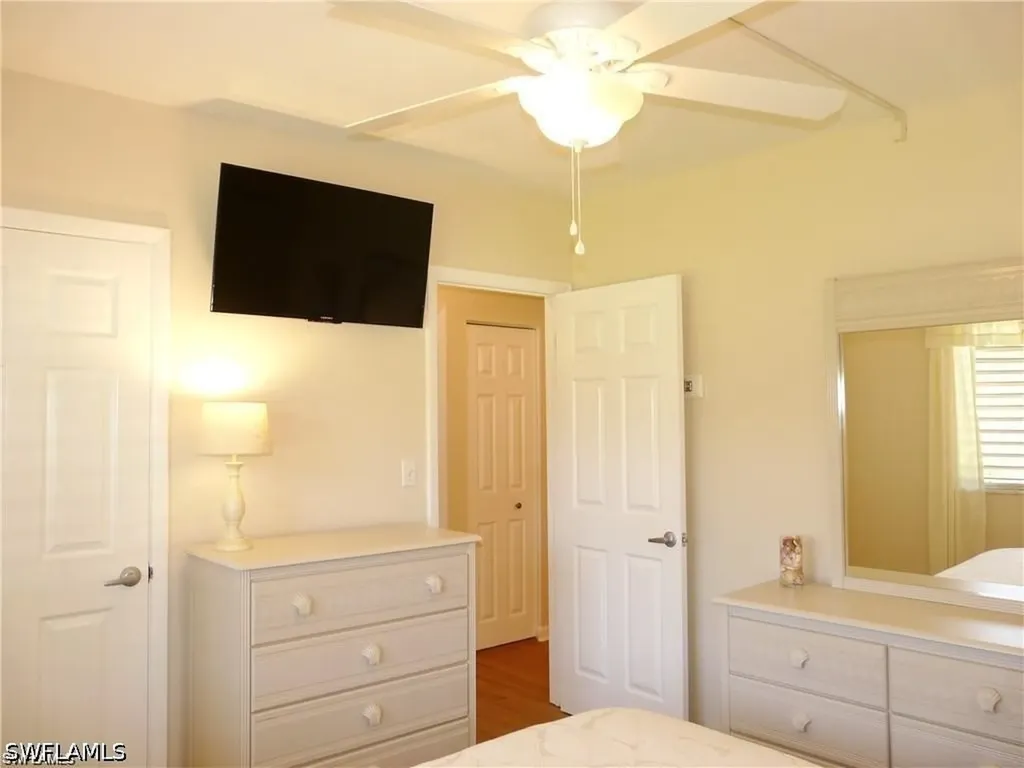 167 N Collier Boulevard Marco Island FL 34145
