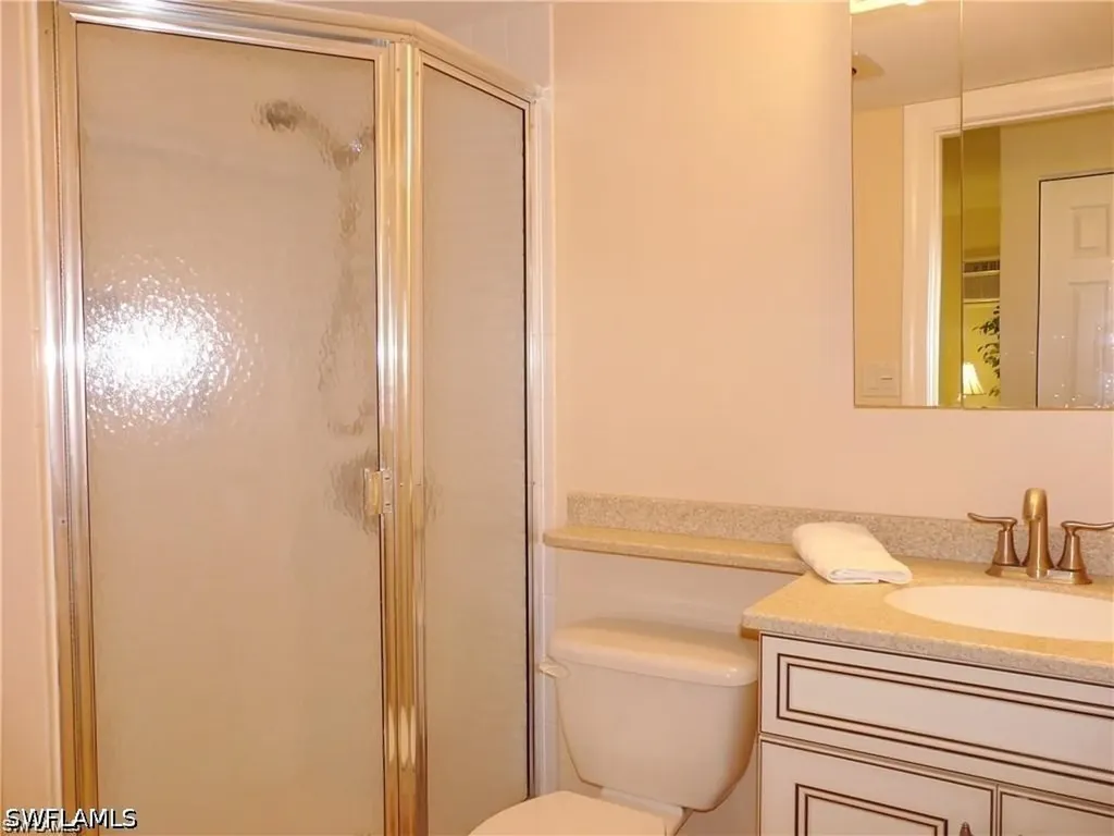 167 N Collier Boulevard Marco Island FL 34145