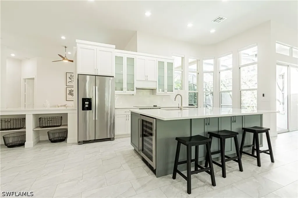 3310 Riverpark Court Bonita Springs FL 34134
