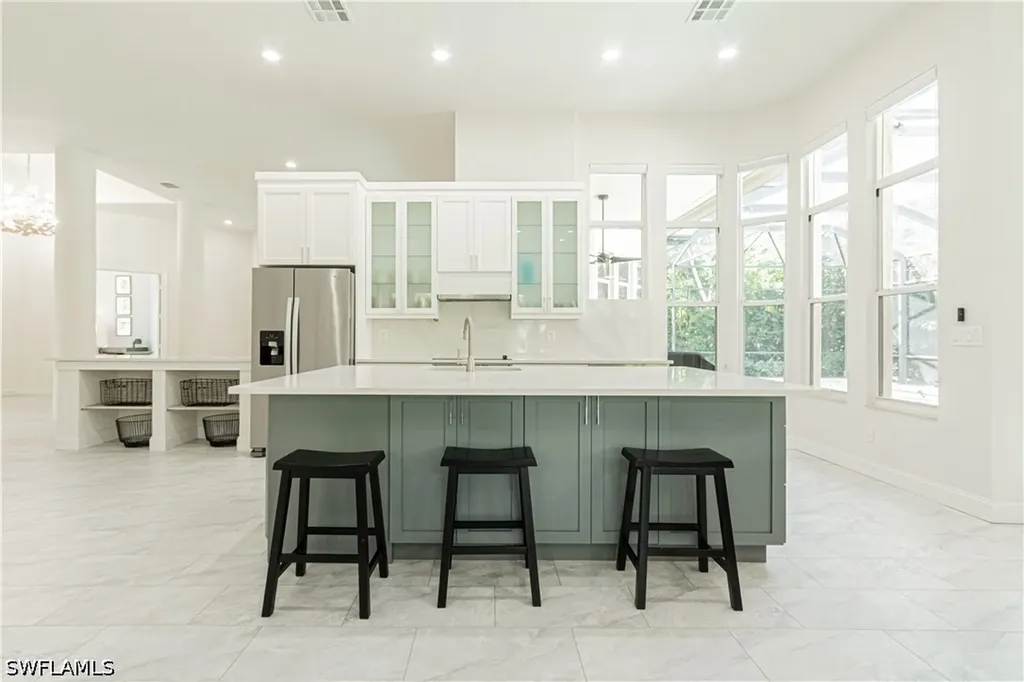 3310 Riverpark Court Bonita Springs FL 34134